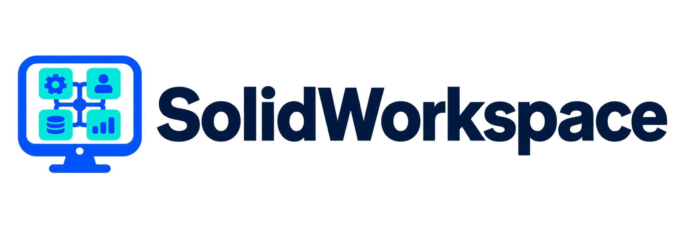 SolidWorkspace
